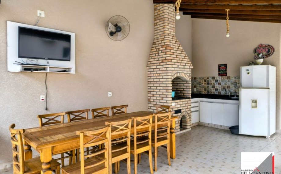 vende-sobrado-zona-sul-altos-de-braganca-braganca-paulista-sp
