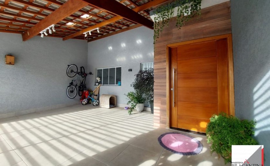 vende-aluga-casa-villa-verde-braganca-paulista-sp