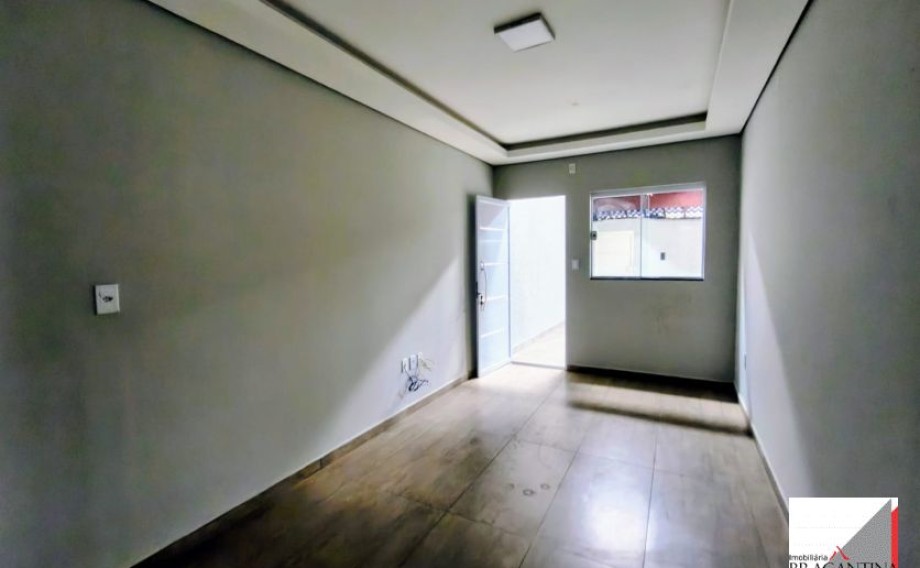 vende-casa-terrea-residencial-vem-viver-braganca-paulista-sp