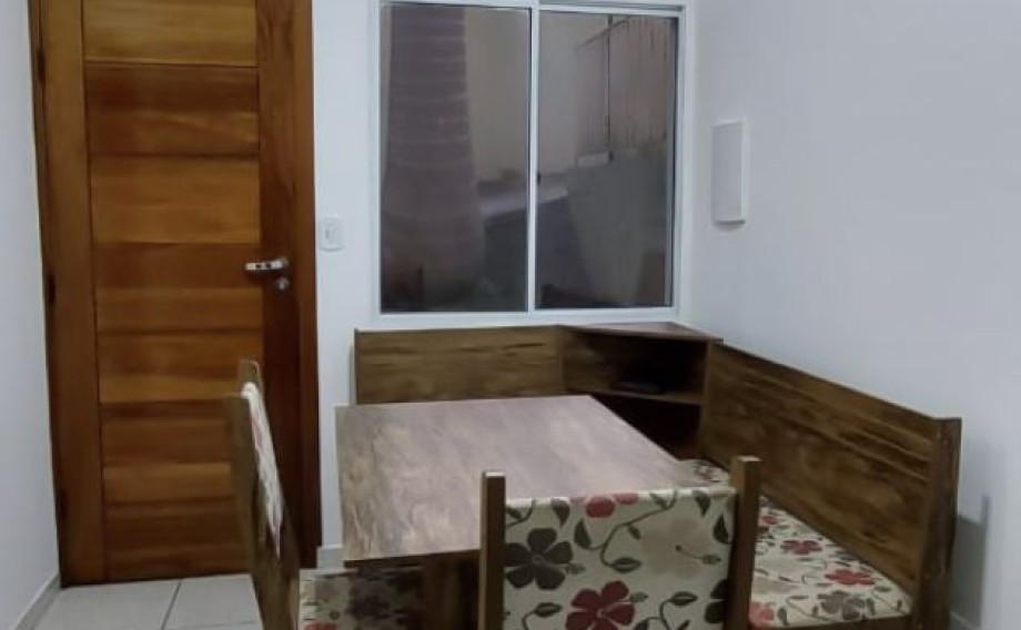 vende-sobrado-jardim-sao-miguel-braganca-paulista-sp-4947