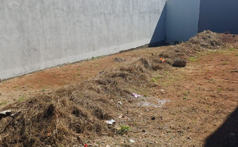 vende-terreno-bairro-vino-barolo-braganca-paulista-sp