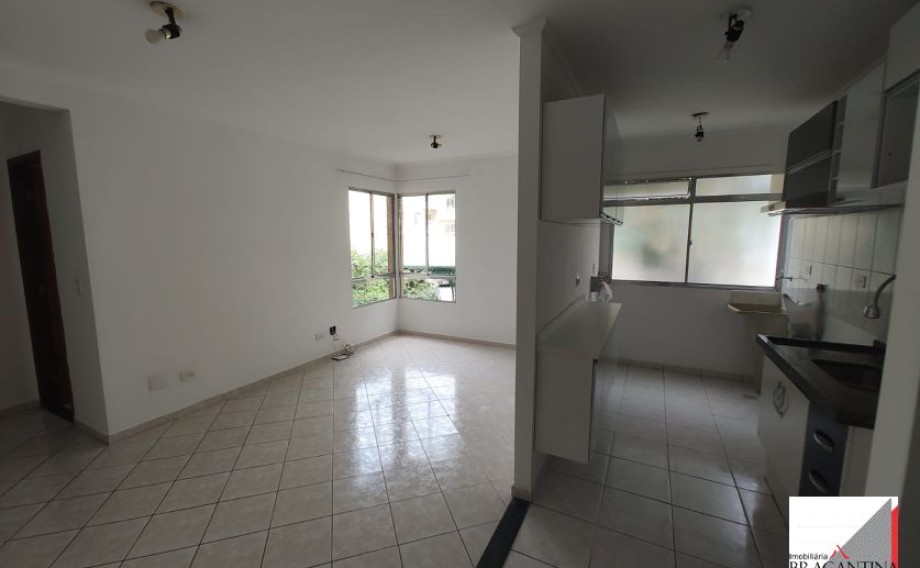 aluga-apartamento-colinas-da-mantiqueira-braganca-paulista-sp-5000