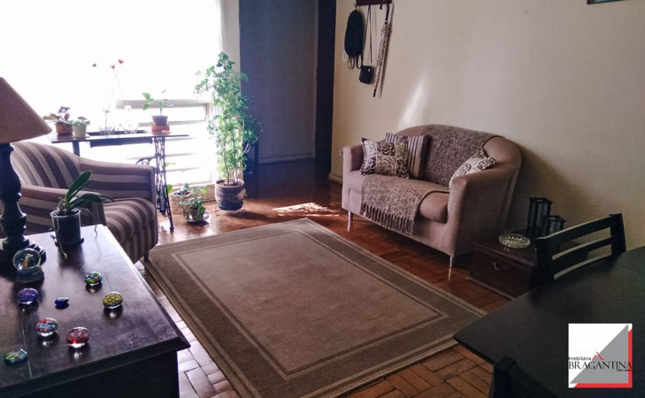 vende-apartamento-centro-braganca-paulista-sp-4981