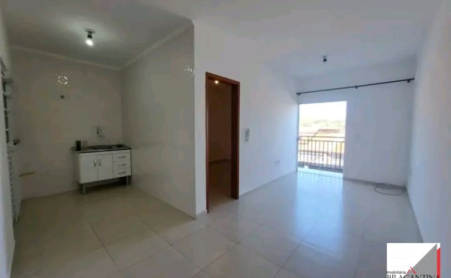 vende-apartamento-vila-garcia-braganca-paulista-sp