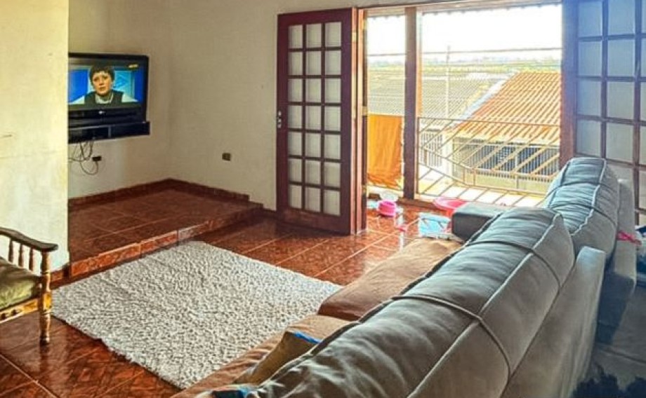 vende-casa-cidade-planejada-ii-braganca-paulista-sp-4990