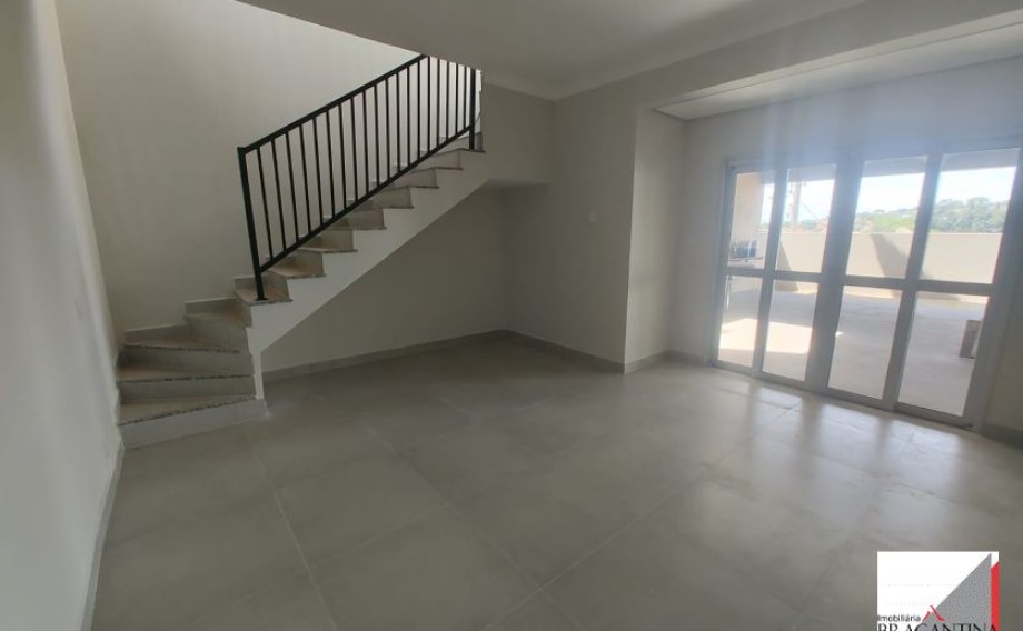 vende-casa-jardim-santa-paulina-braganca-paulista-sp