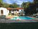 vende-chacara-rural-fernao-dias-braganca-paulista-sp