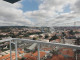 aluga-apartamento-doutor-tartari-centro-braganca-paulista-sp
