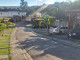 aluga-sobrado-cond-fechado-vila-bianchi-braganca-paulista-sp