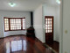 vende-casa-condominio-euroville-1-zona-sul-braganca-paulista-sp-4313