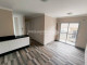 vende-apartamento-ilhas-do-caribe-braganca-paulista-sp-4483