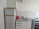 vende-apartamento-marcelo-stefanie-1-braganca-paulista-sp