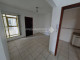 aluga-apartamento-centro-braganca-paulista-sp-4661