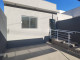 vende-casa-jardim-sao-lourenco-braganca-paulista-sp-4639