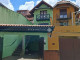 aluga-casa-centro-vila-aparecida-braganca-paulista-sp