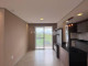 vende-aluga-apartamento-residencial-soleil-braganca-paulista-sp-4711