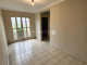 vende-apartamento-residencial-colibri-braganca-paulista-sp