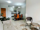 aluga-apartamento-jardim-do-lago-braganca-paulista-sp