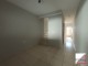 vende-sobrado-chacaras-luzia-vicente-braganca-paulista-sp