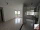 Aluga, apartamento, Colinas da Mantiqueira, Bragança Paulista-SP