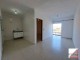 Vende, apartamento, Vila Garcia, Bragança Paulista-SP