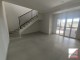 Vende, casa, Jardim Santa Paulina, Bragança Paulista-SP