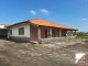 Vende, chácara, Portal das Estâncias, Bragança Paulista-SP