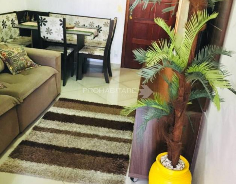 vende-apartamento-julio-mesquita-filho-braganca-paulista-sp