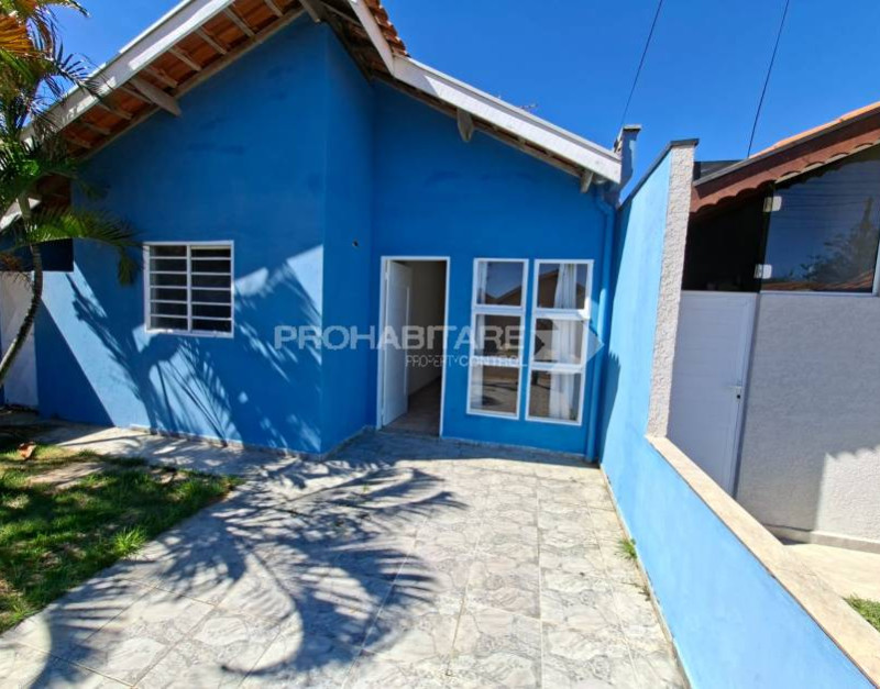 casa-terrea-em-condominio