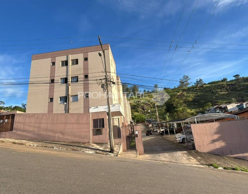 vende-apartamento-jd-sao-miguel-braganca-paulista-sp