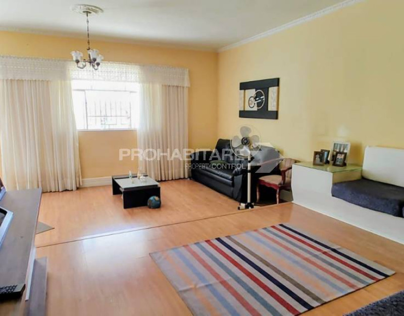vende-casa-jardim-europa-zona-sul-braganca-paulista-sp-4731