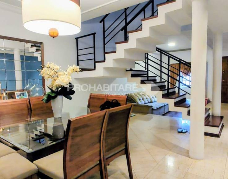 vende-casa-jardim-europa-zona-sul-braganca-paulista-sp-4732