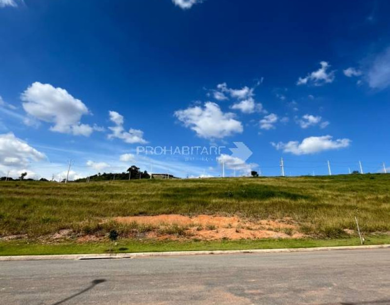 vende-terreno-residencial-vista-alegre-braganca-paulista-sp