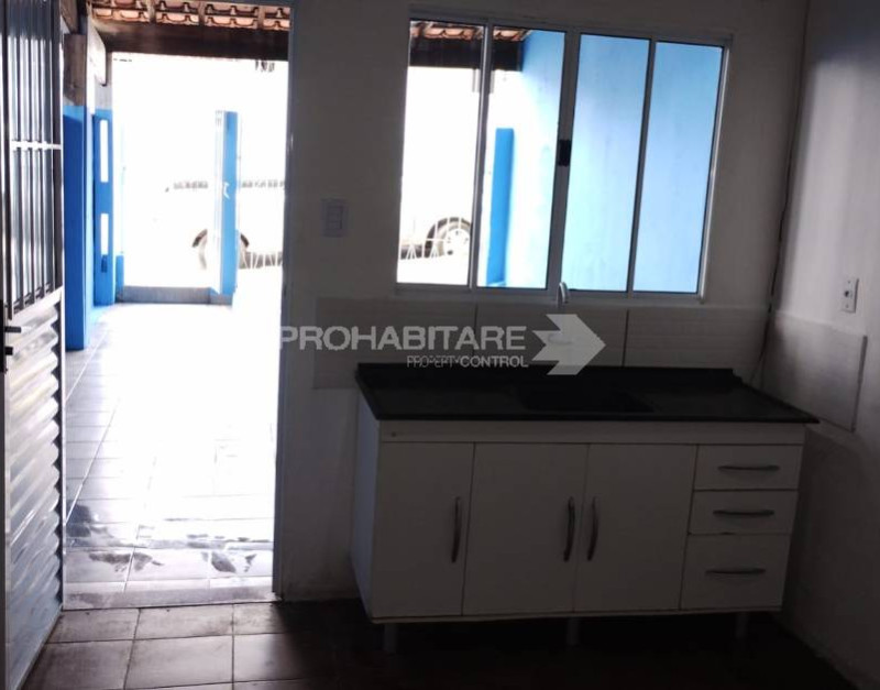 aluga-casa-jardim-fraternidade-braganca-paulista-sp