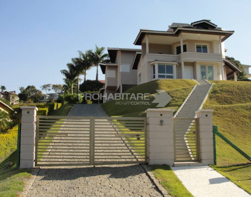 belissimo-sobrado-em-condominio-jd-das-palmeiras