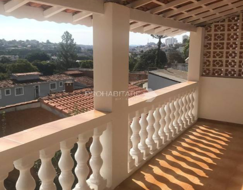 casa-zona-sul-localizacao-privilegiada