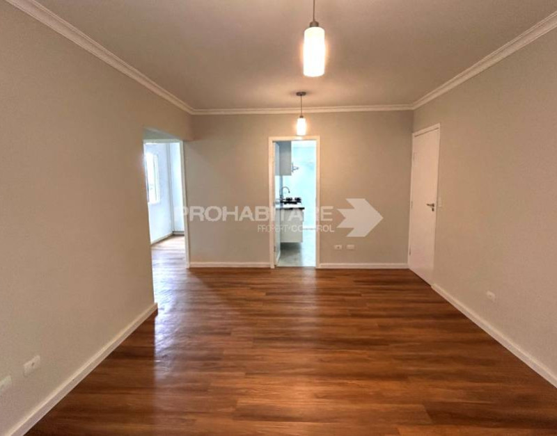 vende-apartamento-vila-municipal-braganca-paulista-sp