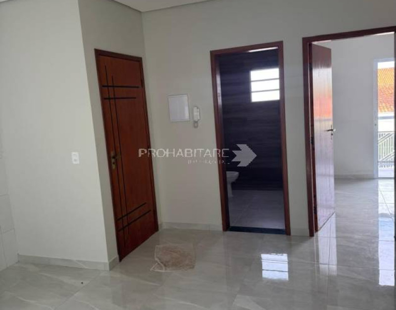 vende-apartamentos-vila-flora-braganca-paulista-sp