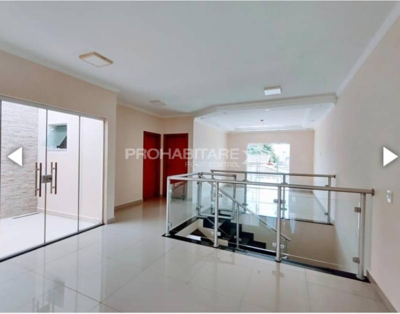 vende-casa-residencial-piemonte-braganca-paulista-sp-4748