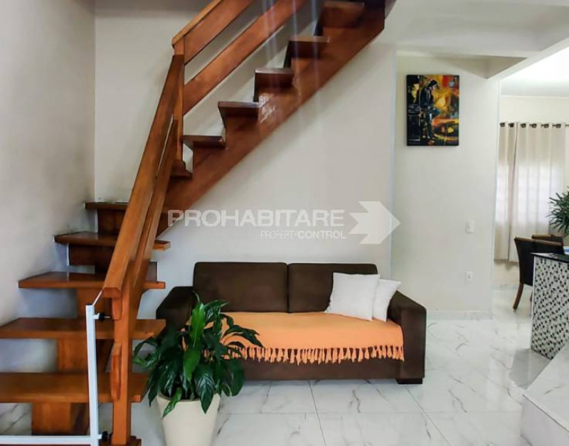 vende-sobrado-lavapes-centro-braganca-paulista-sp