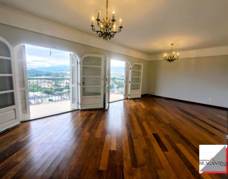 aluga-apartamento-edificio-sao-judas-tadeu-braganca-paulista-sp