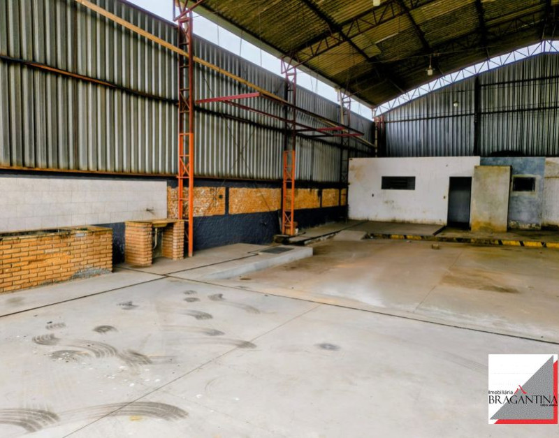 aluga-galpao-comercial-vila-aparecida-braganca-paulista-sp