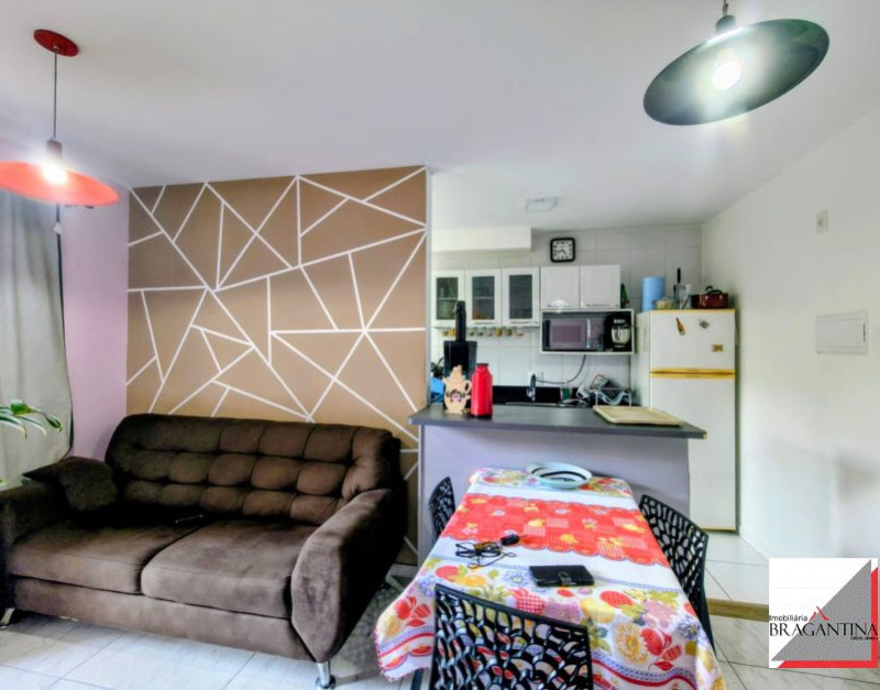 vende-apartamento-villagio-jaguari-i-braganca-paulista-sp-4929