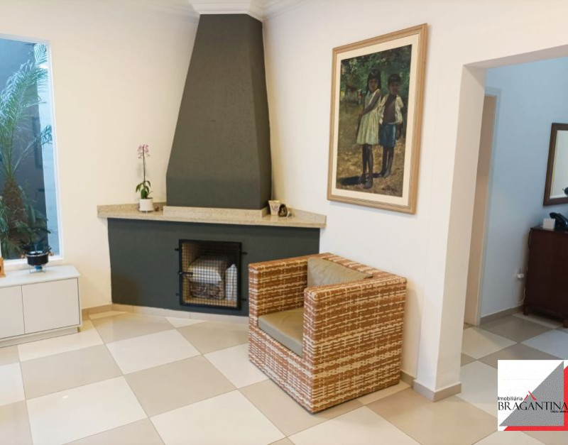 vende-sobrado-jardim-primavera-zona-sul-braganca-paulista-sp