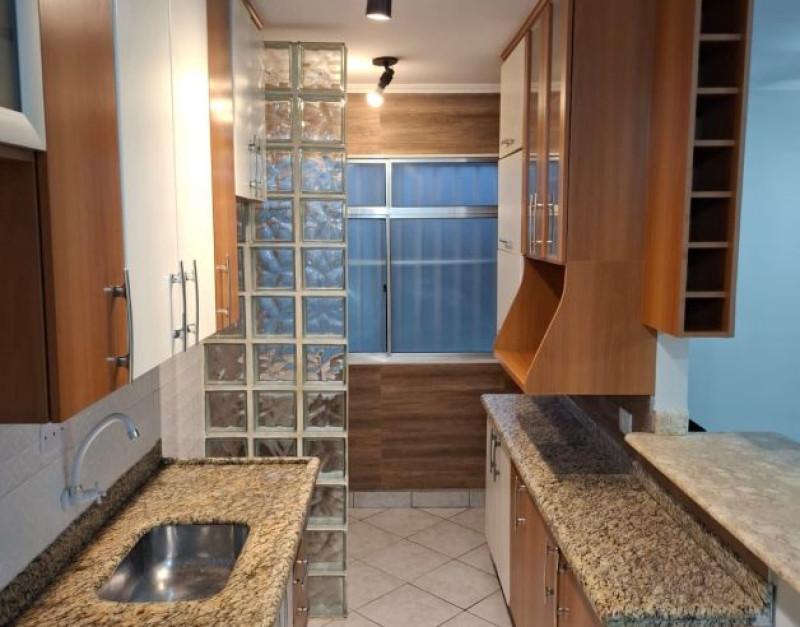 aluga-apartamento-colinas-da-mantiqueira-braganca-paulista-sp-4940