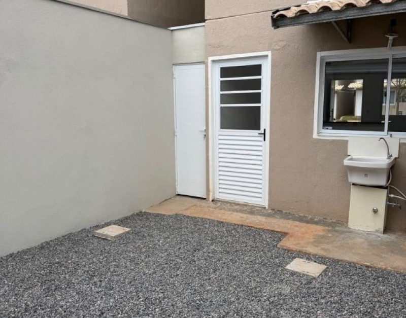 aluga-casa-sobrado-cerejeiras-2-braganca-paulista-sp