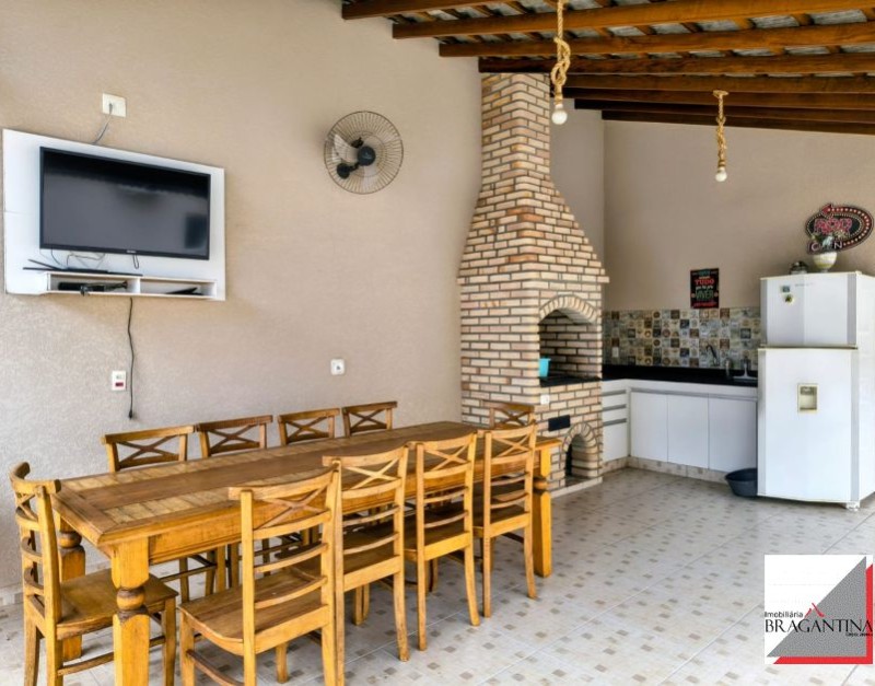 vende-sobrado-zona-sul-altos-de-braganca-braganca-paulista-sp