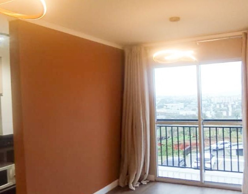 vende-apartamento-villagio-jaguari-2-braganca-paulista-sp-4956