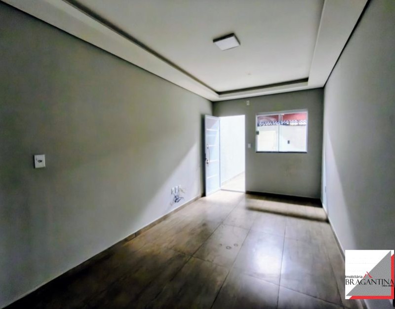 vende-casa-terrea-residencial-vem-viver-braganca-paulista-sp