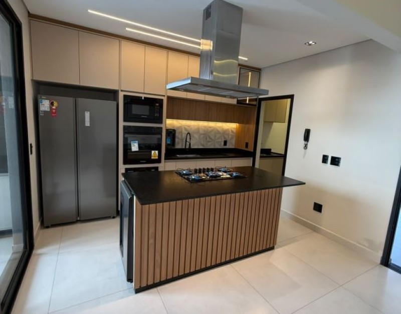 vende-casa-vino-barolo-zona-norte-braganca-paulista-sp-4966